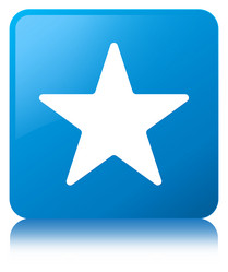 Similar image 19198097