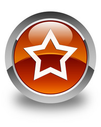 Similar image 19198126