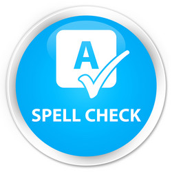 Similar image 19198477