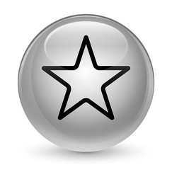 Similar image 19198505