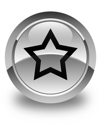 Similar image 19198154