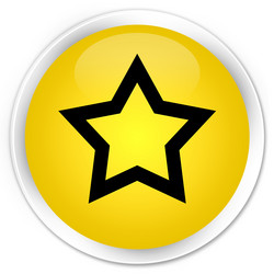 Similar image 19198518