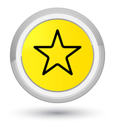 Similar image 19198172