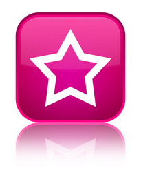 Similar image 19198195