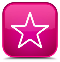 Similar image 19198573