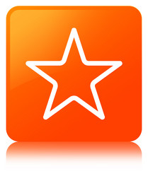 Similar image 19198219