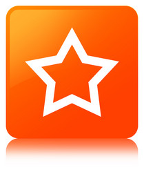 Similar image 19198596