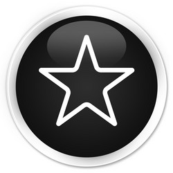 Similar image 19198267