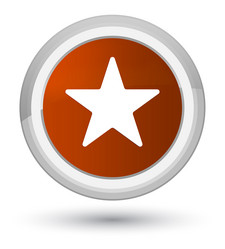 Similar image 19198618