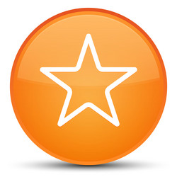 Similar image 19198624