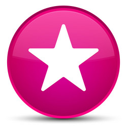 Similar image 19190691