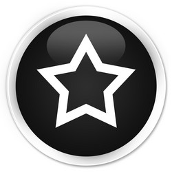 Similar image 19190235