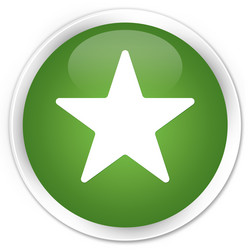 Similar image 19190248