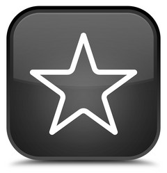 Similar image 19190730