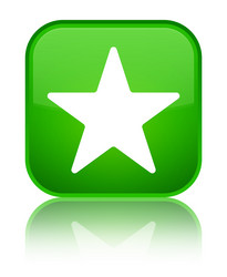 Similar image 19190276