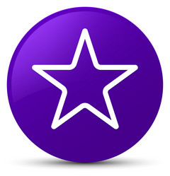 Similar image 19190773