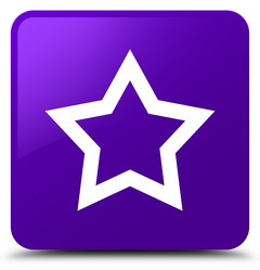 Similar image 19190793