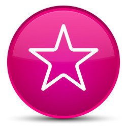 Similar image 19190831