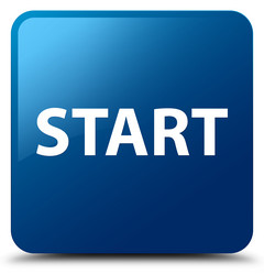 Similar image 19190350