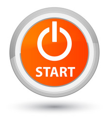 Similar image 19190372