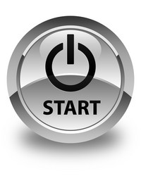 Similar image 19190871