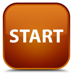 Similar image 19190886