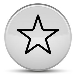 Similar image 19190931