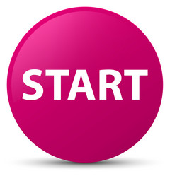 Similar image 19190444