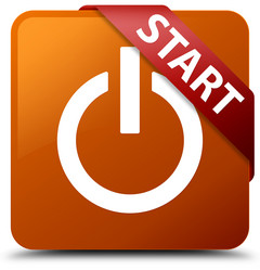 Similar image 19190466