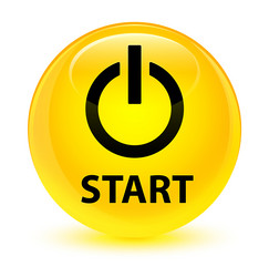 Similar image 19190951