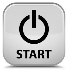 Similar image 19190487