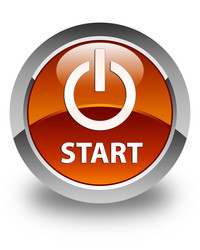 Similar image 19190507