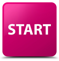 Similar image 19190530