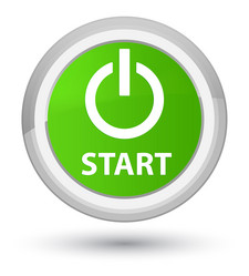 Similar image 19190576