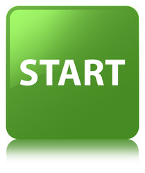 Similar image 19190590