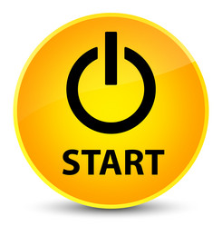 Similar image 19191072