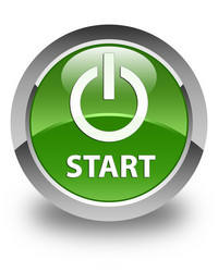 Similar image 19190634