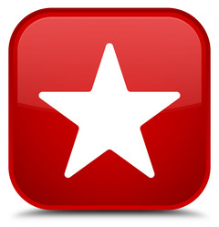 Similar image 19191115