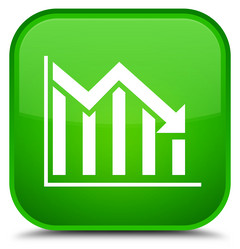 Similar image 19191168