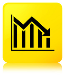 Similar image 19191190