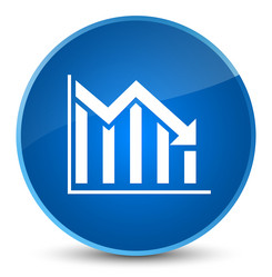 Similar image 19191453