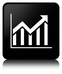 Similar image 19191474