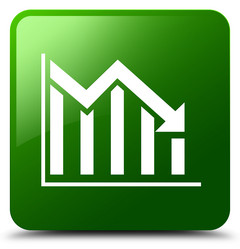 Similar image 19191237