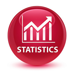 Similar image 19191272