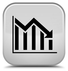 Similar image 19191610