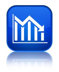 Similar image 19191707