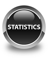 Similar image 19191727