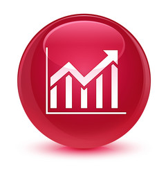 Similar image 19191534