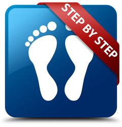 Similar image 19191763