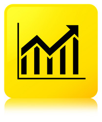 Similar image 19191552